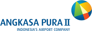 Angkasa-Pura-2-768x264-1 (1)