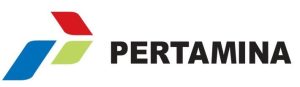 Pertamina (1)